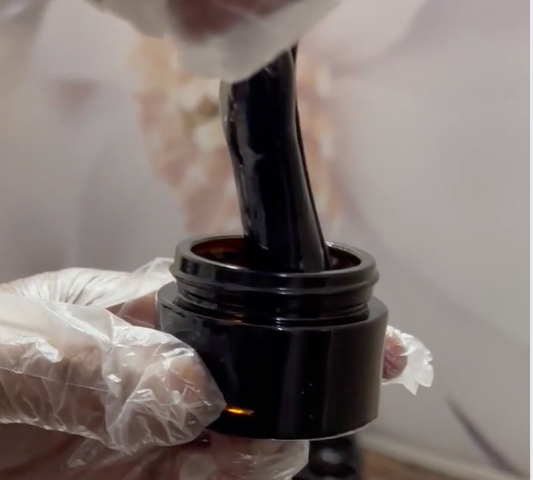 Why Is Shilajit Black?