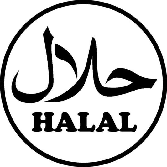 Is Shilajit Halal