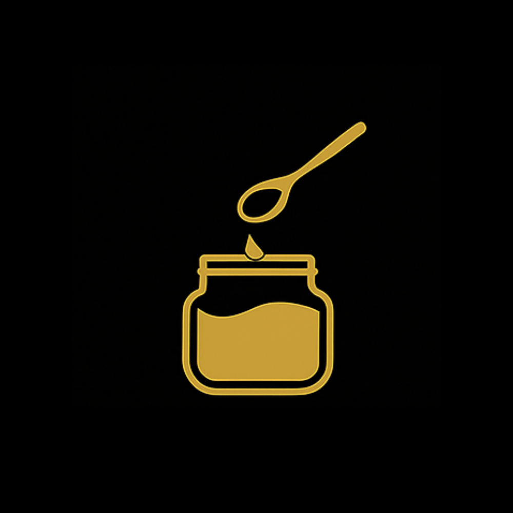 How to Take Shilajit Resin